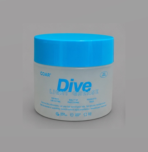 COAR DIVE LIGHT GREASE